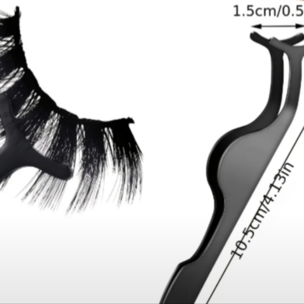 Lash Out Box - Picture 3 of 6